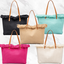 Load image into Gallery viewer, St. Thomas Canvas