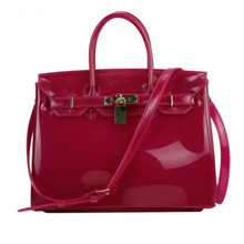 Load image into Gallery viewer, BIKI 30 Gloss