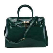 Load image into Gallery viewer, BIKI 30 Gloss