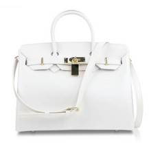 Load image into Gallery viewer, BIKI 30 Matte