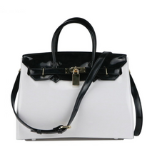 Load image into Gallery viewer, Biki 30 gloss