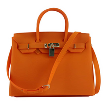 Load image into Gallery viewer, BIKI 30 Matte