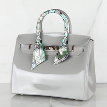 Load image into Gallery viewer, BIKI 30 Gloss