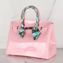 Load image into Gallery viewer, BIKI 30 Gloss