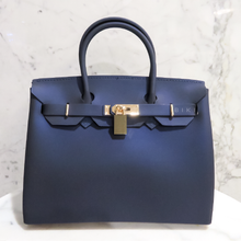 Load image into Gallery viewer, BIKI 30 Matte