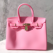 Load image into Gallery viewer, BIKI 30 Matte