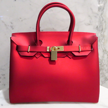 Load image into Gallery viewer, BIKI 30 Matte