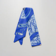 Load image into Gallery viewer, Scarf SD