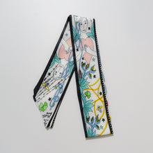 Load image into Gallery viewer, Scarf SD