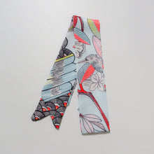 Load image into Gallery viewer, Scarf SD