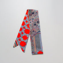Load image into Gallery viewer, Scarf SD
