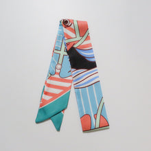Load image into Gallery viewer, Scarf SD