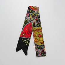 Load image into Gallery viewer, Scarf SD