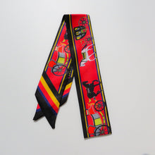 Load image into Gallery viewer, Scarf SD