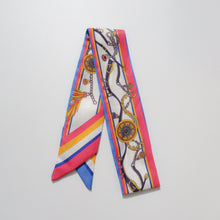 Load image into Gallery viewer, Scarf SD