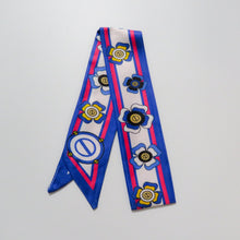 Load image into Gallery viewer, Scarf SD