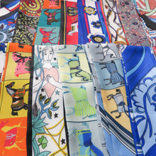 Load image into Gallery viewer, Scarf SD