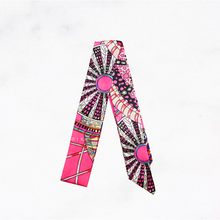 Load image into Gallery viewer, Scarf S