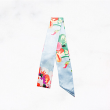 Load image into Gallery viewer, Scarf S