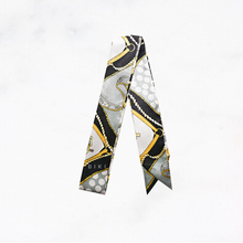 Load image into Gallery viewer, Scarf S