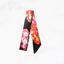 Load image into Gallery viewer, Scarf S