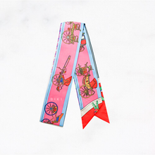 Load image into Gallery viewer, Scarf SD