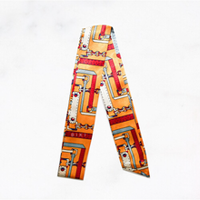Load image into Gallery viewer, Scarf S