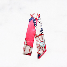 Load image into Gallery viewer, Scarf S