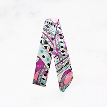 Load image into Gallery viewer, Scarf S