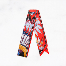 Load image into Gallery viewer, Scarf SD