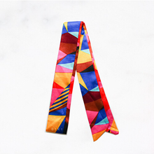 Load image into Gallery viewer, Scarf S